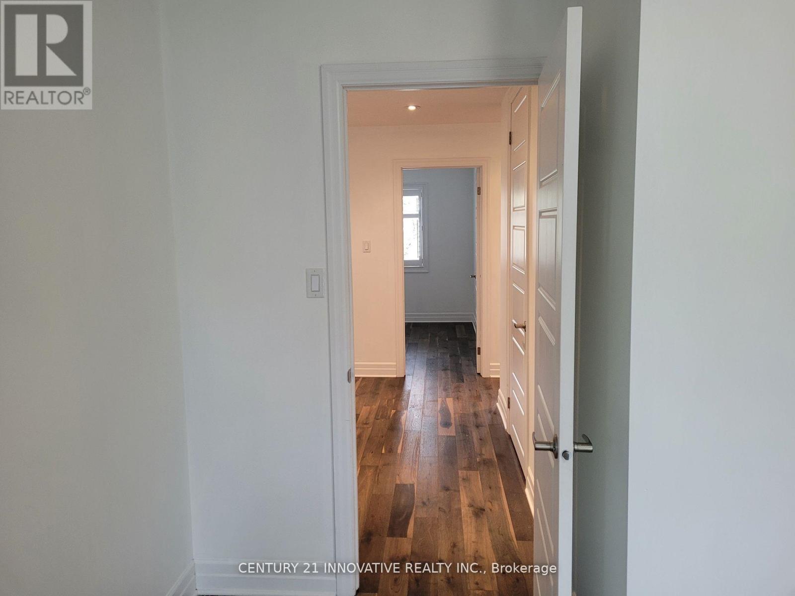 38 - 70 Plains Road, Burlington, Ontario  L7T 1E8 - Photo 10 - W13258890