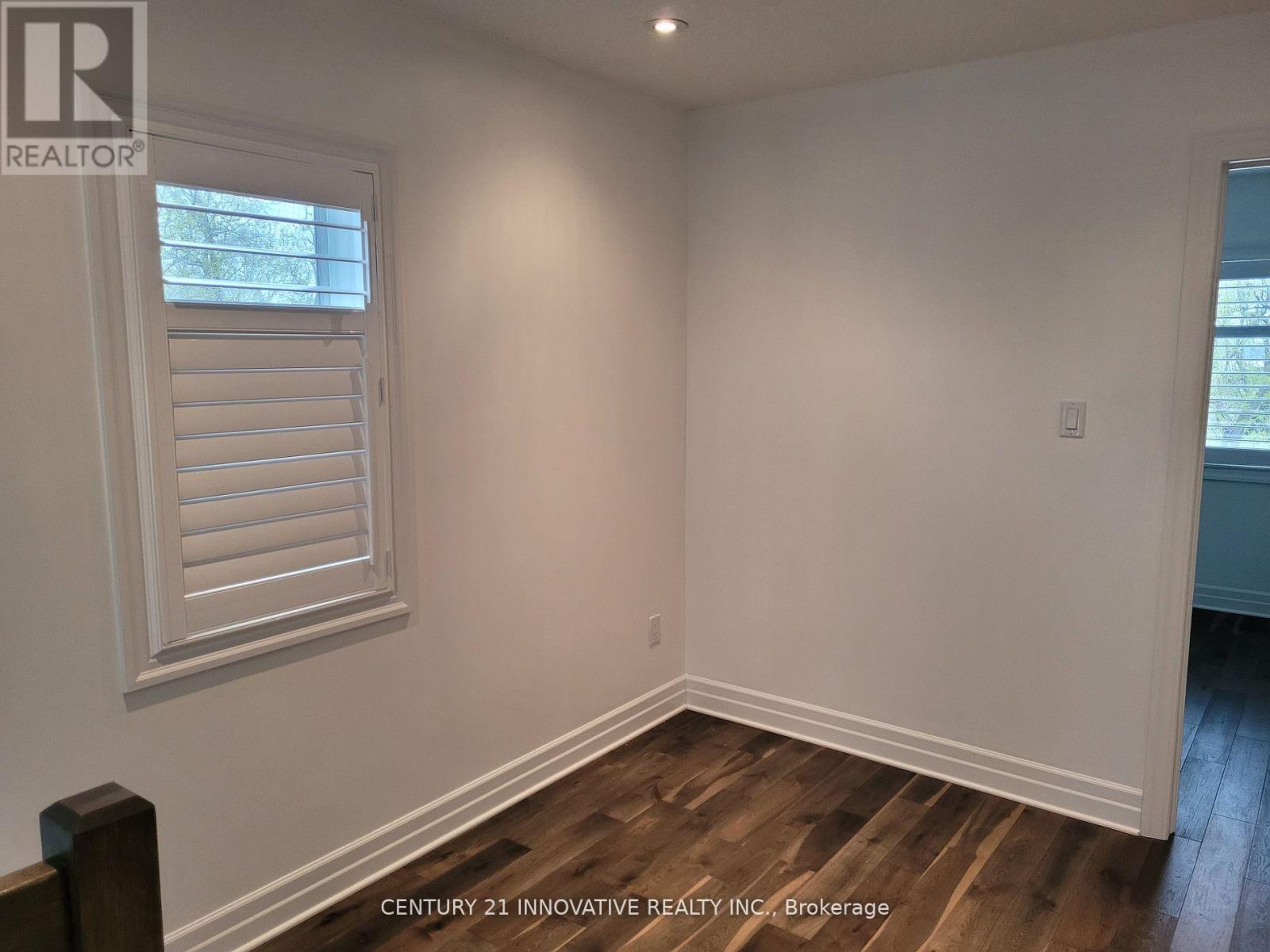 38 - 70 Plains Road, Burlington, Ontario  L7T 1E8 - Photo 11 - W13258890