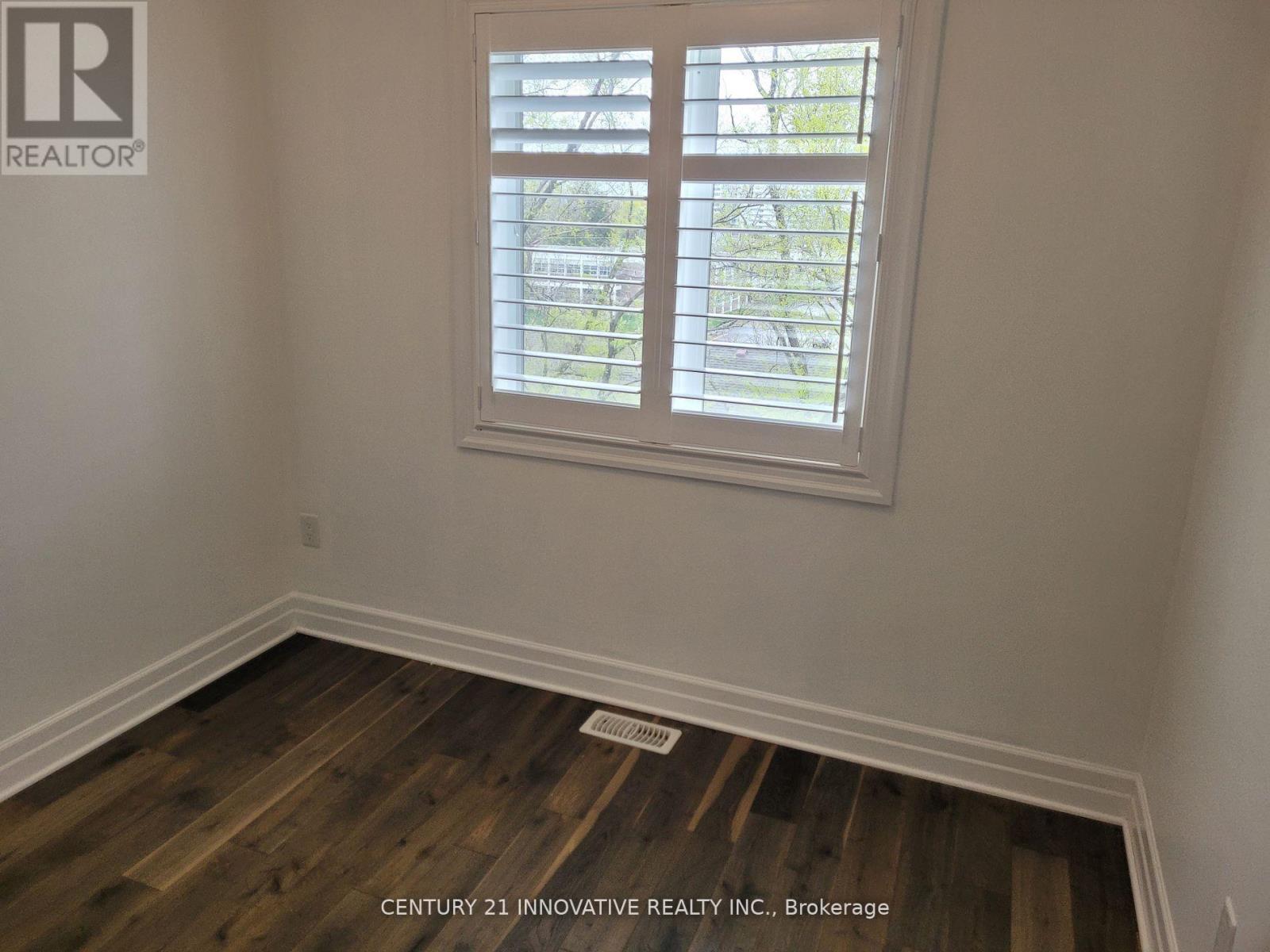 38 - 70 Plains Road, Burlington, Ontario  L7T 1E8 - Photo 12 - W13258890