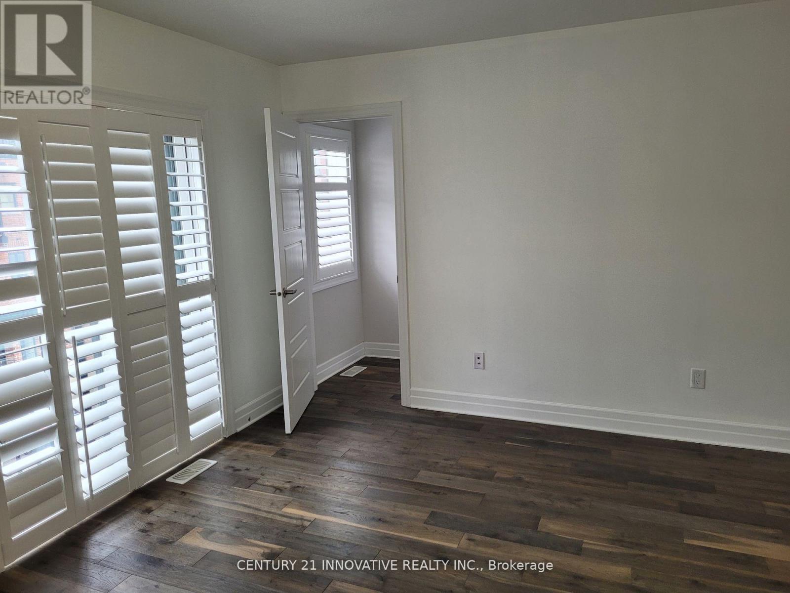 38 - 70 Plains Road, Burlington, Ontario  L7T 1E8 - Photo 14 - W13258890