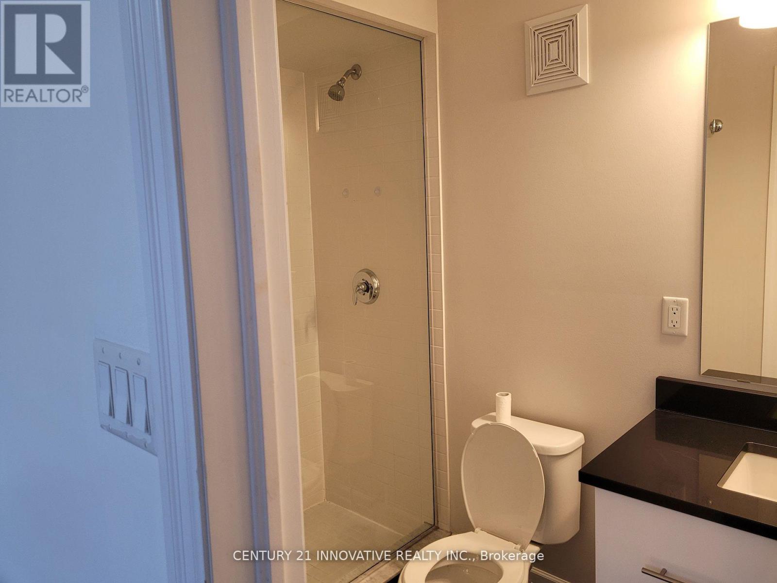 38 - 70 Plains Road, Burlington, Ontario  L7T 1E8 - Photo 15 - W13258890