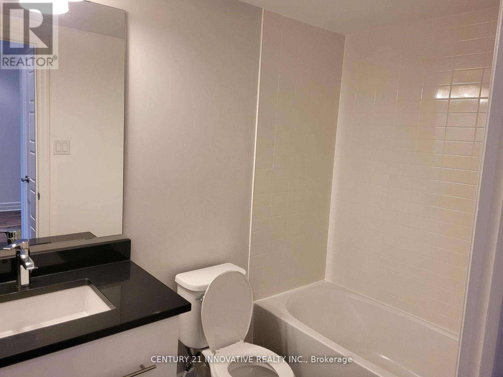 38 - 70 Plains Road, Burlington, Ontario  L7T 1E8 - Photo 16 - W13258890