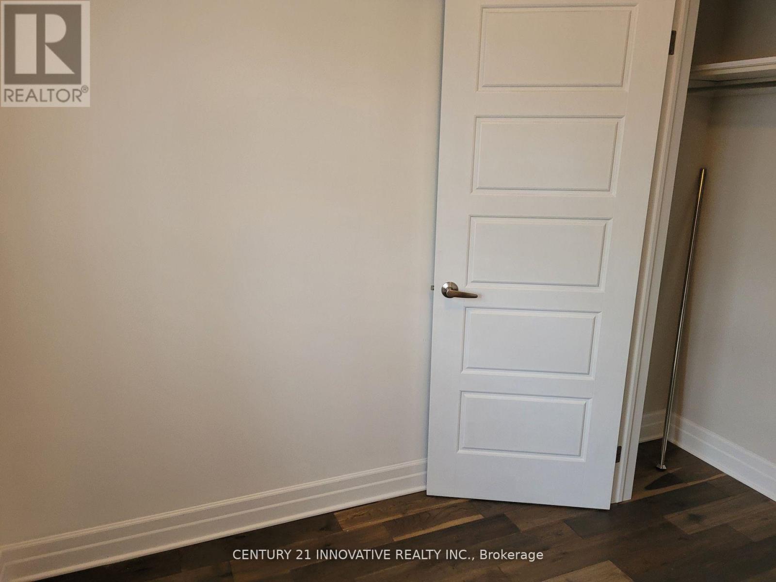 38 - 70 Plains Road, Burlington, Ontario  L7T 1E8 - Photo 18 - W13258890