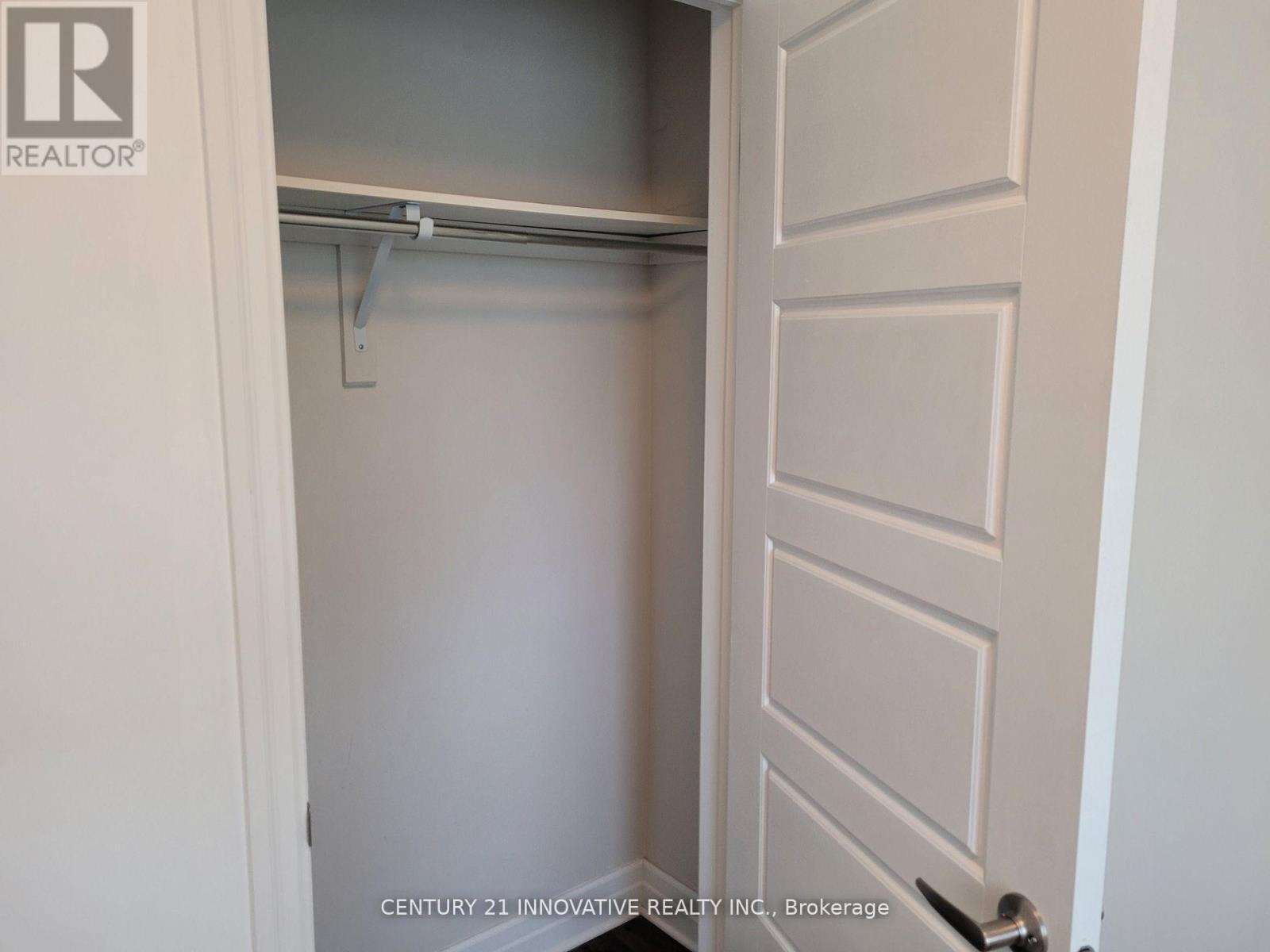 38 - 70 Plains Road, Burlington, Ontario  L7T 1E8 - Photo 19 - W13258890