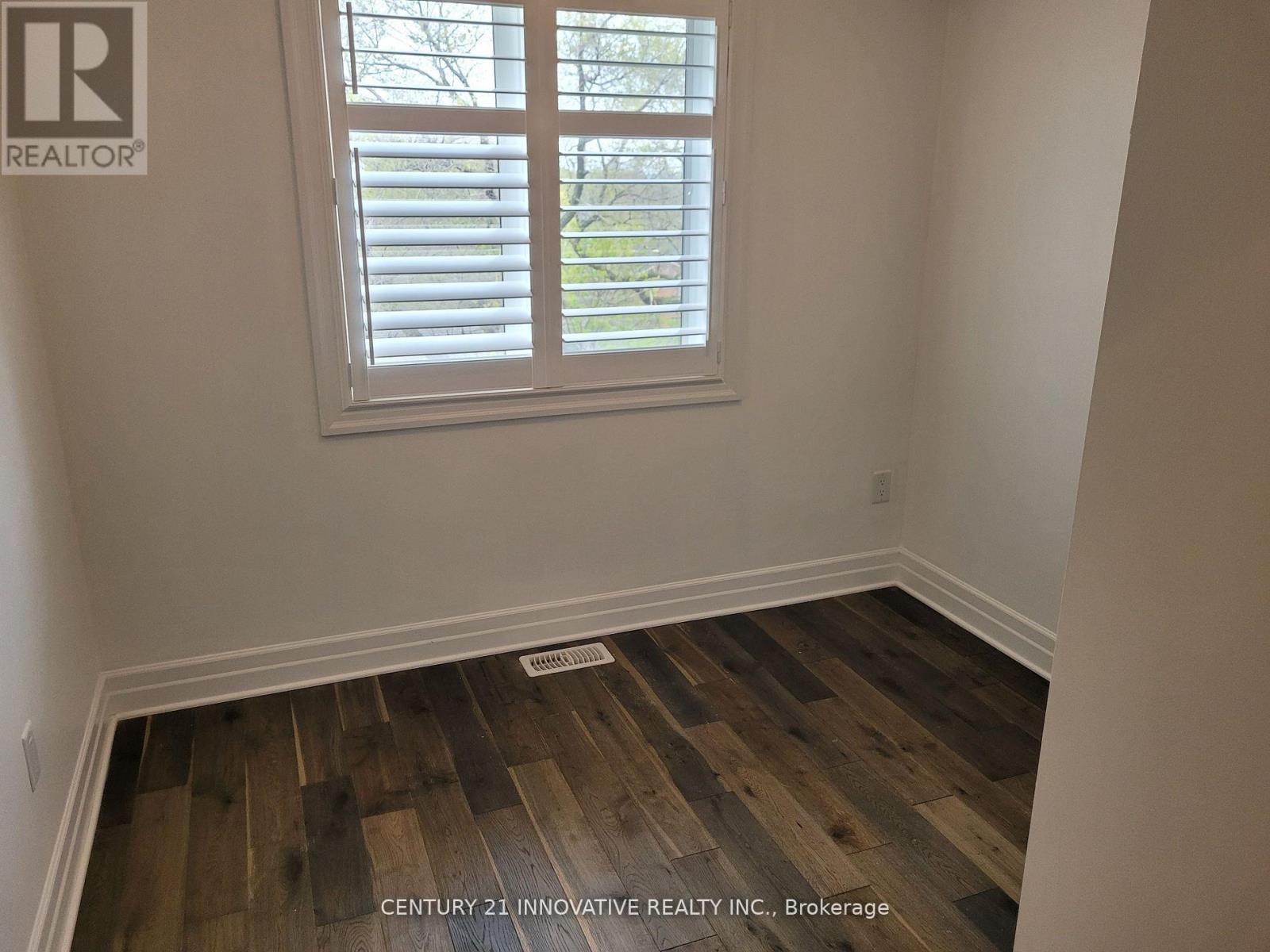 38 - 70 Plains Road, Burlington, Ontario  L7T 1E8 - Photo 20 - W13258890