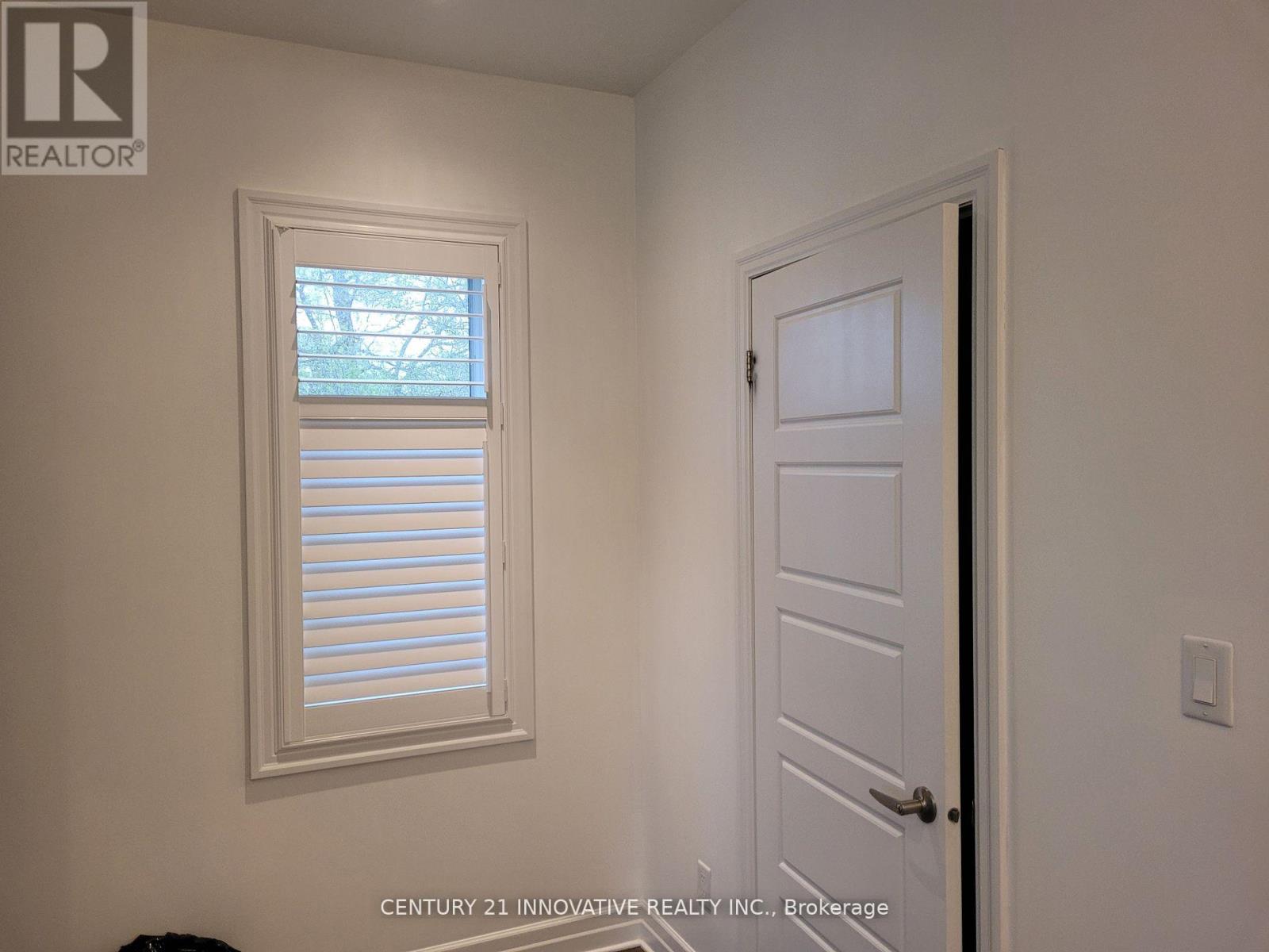 38 - 70 Plains Road, Burlington, Ontario  L7T 1E8 - Photo 21 - W13258890