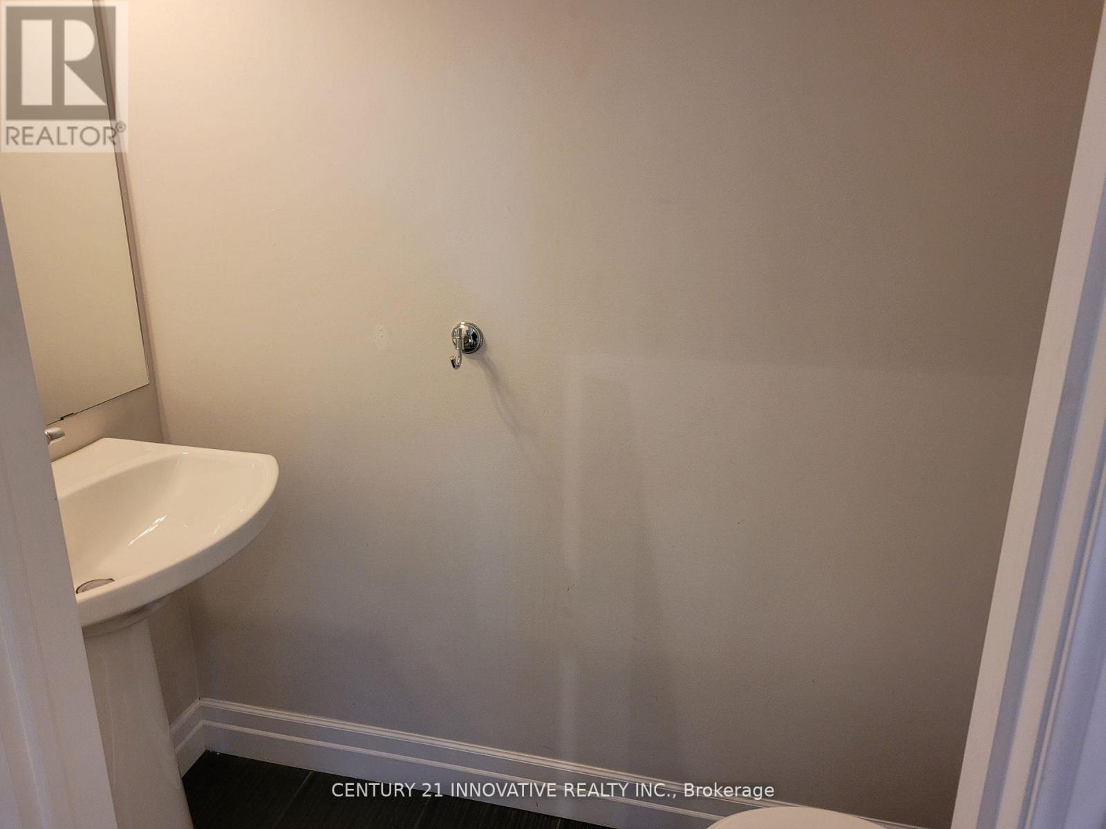 38 - 70 Plains Road, Burlington, Ontario  L7T 1E8 - Photo 22 - W13258890