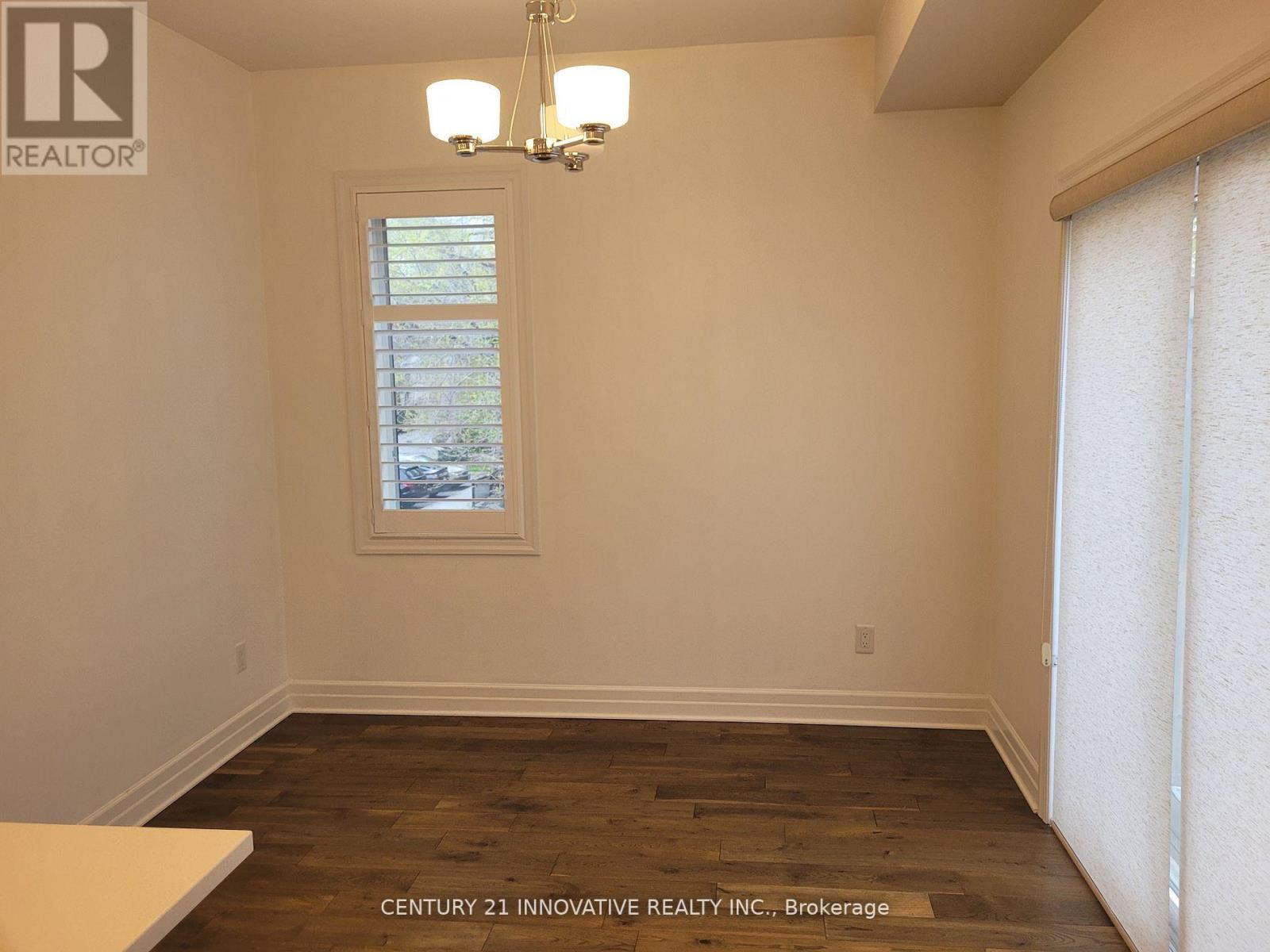 38 - 70 Plains Road, Burlington, Ontario  L7T 1E8 - Photo 23 - W13258890