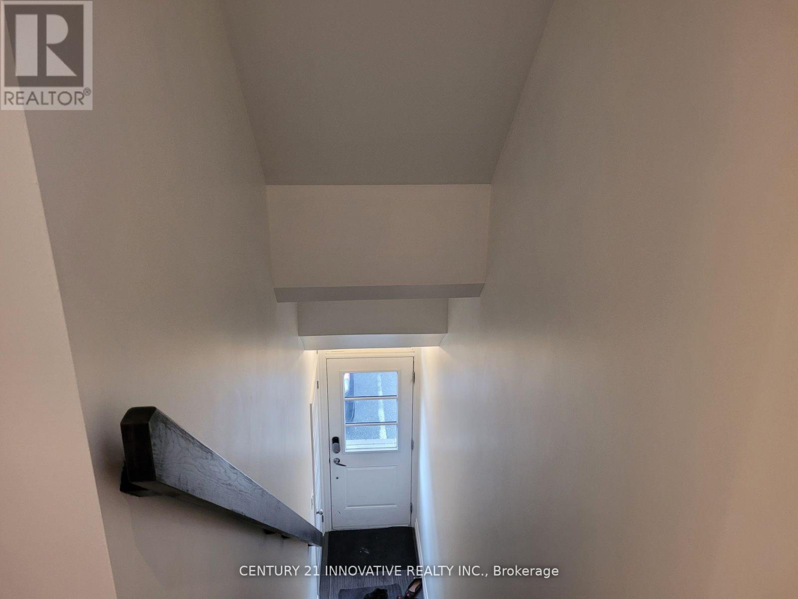 38 - 70 Plains Road, Burlington, Ontario  L7T 1E8 - Photo 24 - W13258890