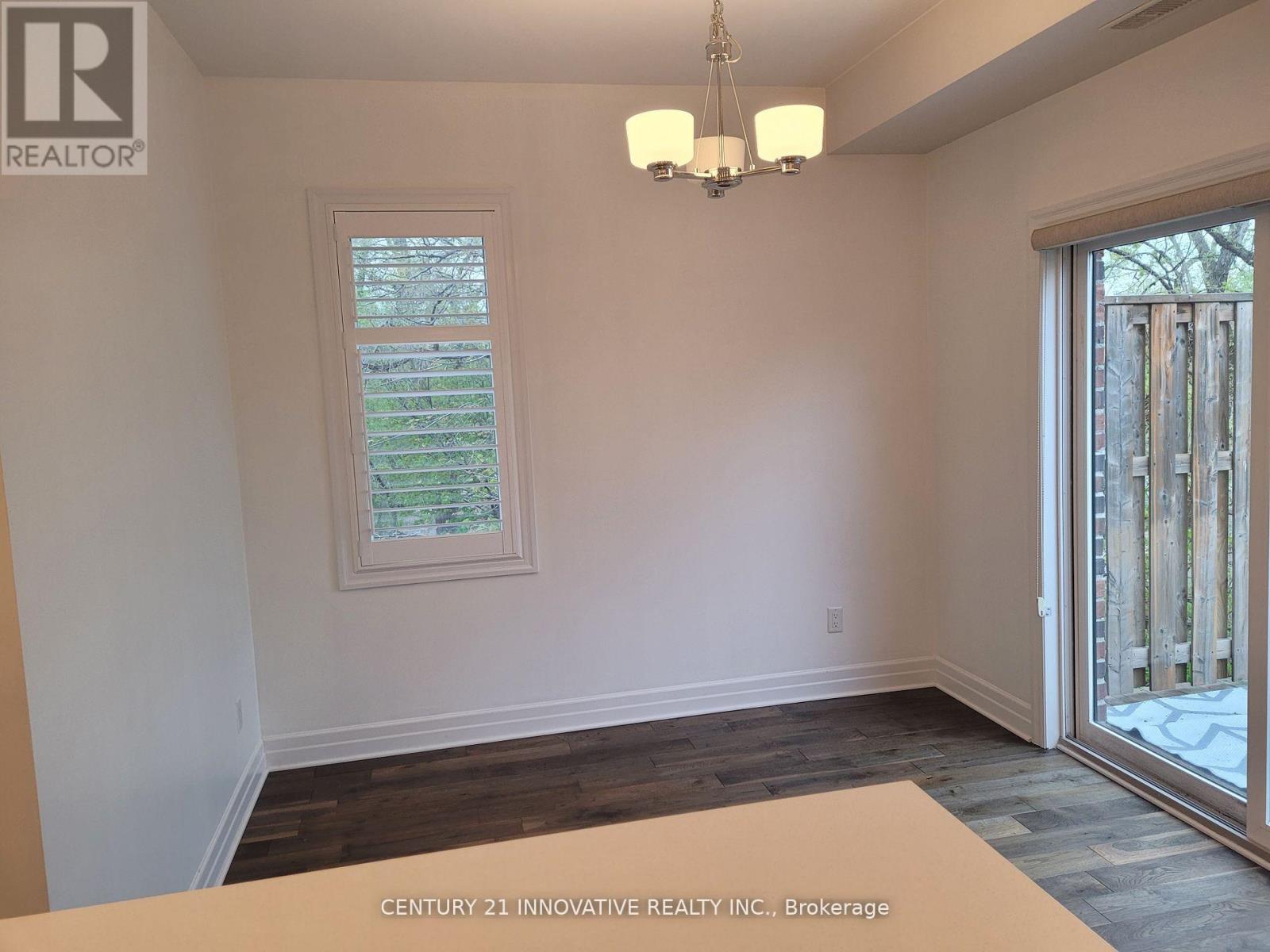 38 - 70 Plains Road, Burlington, Ontario  L7T 1E8 - Photo 5 - W13258890
