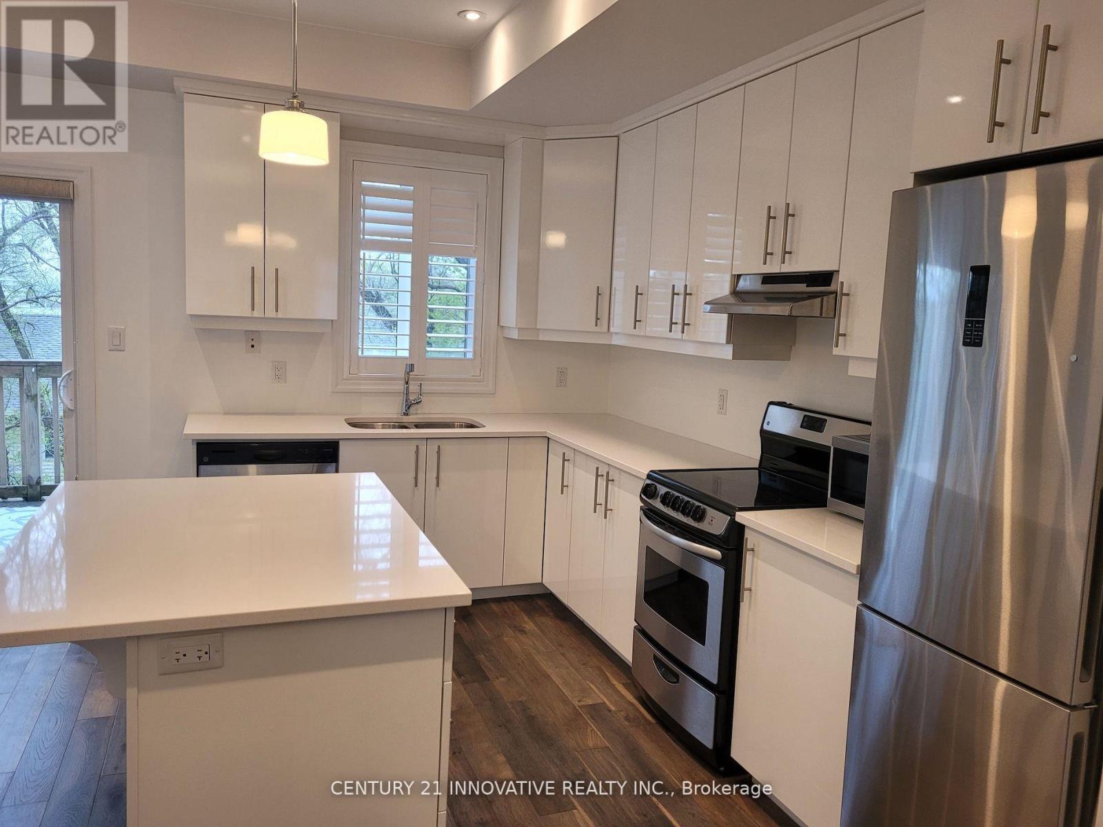 38 - 70 Plains Road, Burlington, Ontario  L7T 1E8 - Photo 6 - W13258890