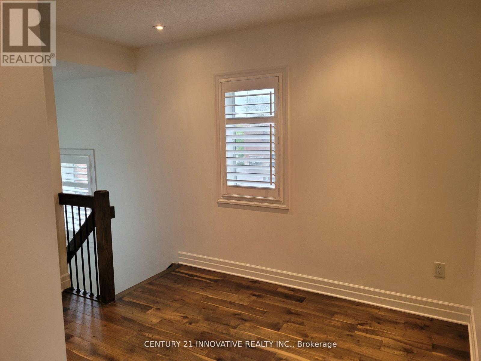 38 - 70 Plains Road, Burlington, Ontario  L7T 1E8 - Photo 9 - W13258890