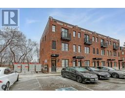 38 - 70 PLAINS ROAD, Burlington, Ontario
