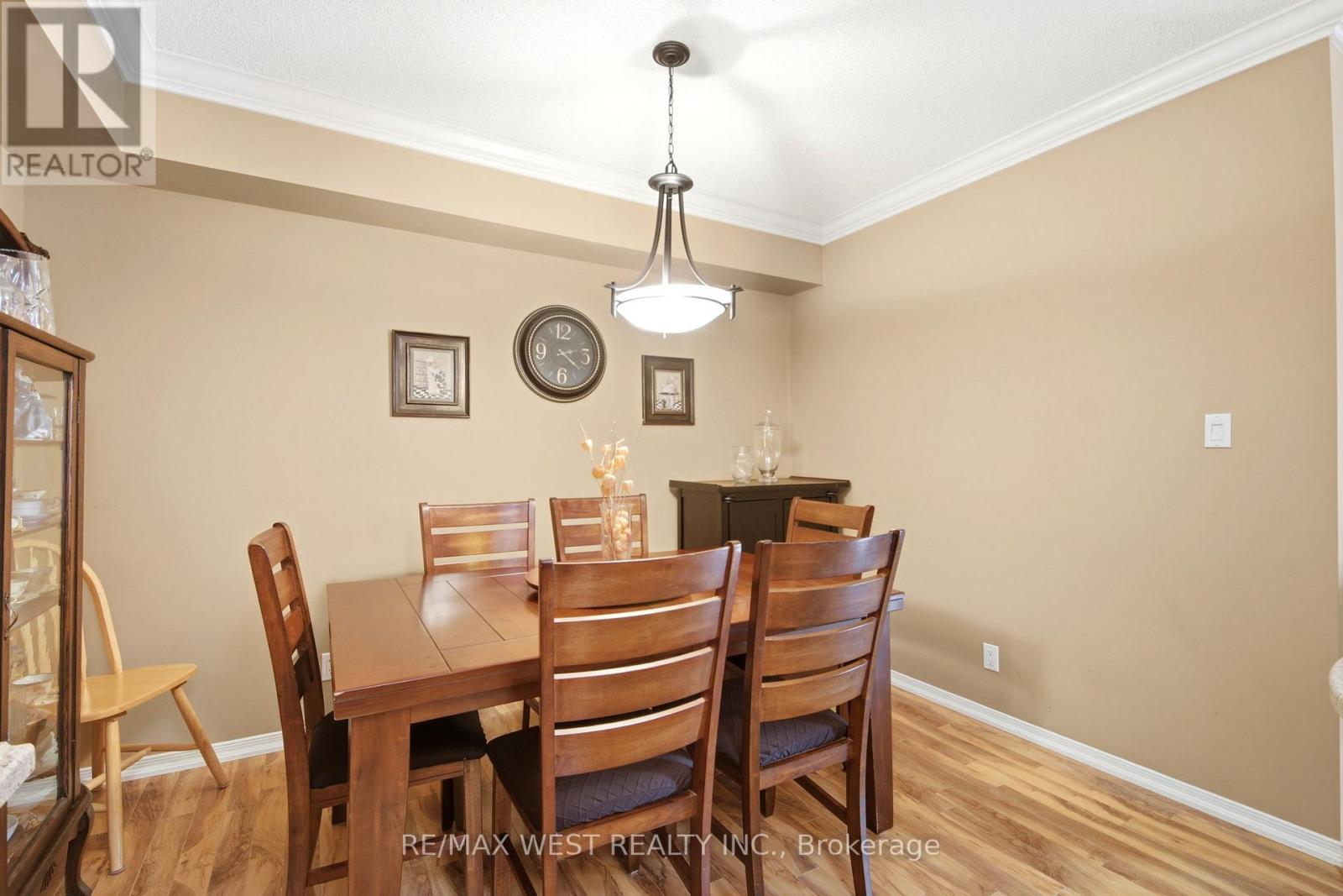 407 - 24 Chapel Street, Halton Hills, Ontario  L7G 6A7 - Photo 5 - W13259026