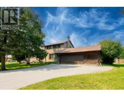 45 MARYSFIELD DRIVE, Brampton, Ontario