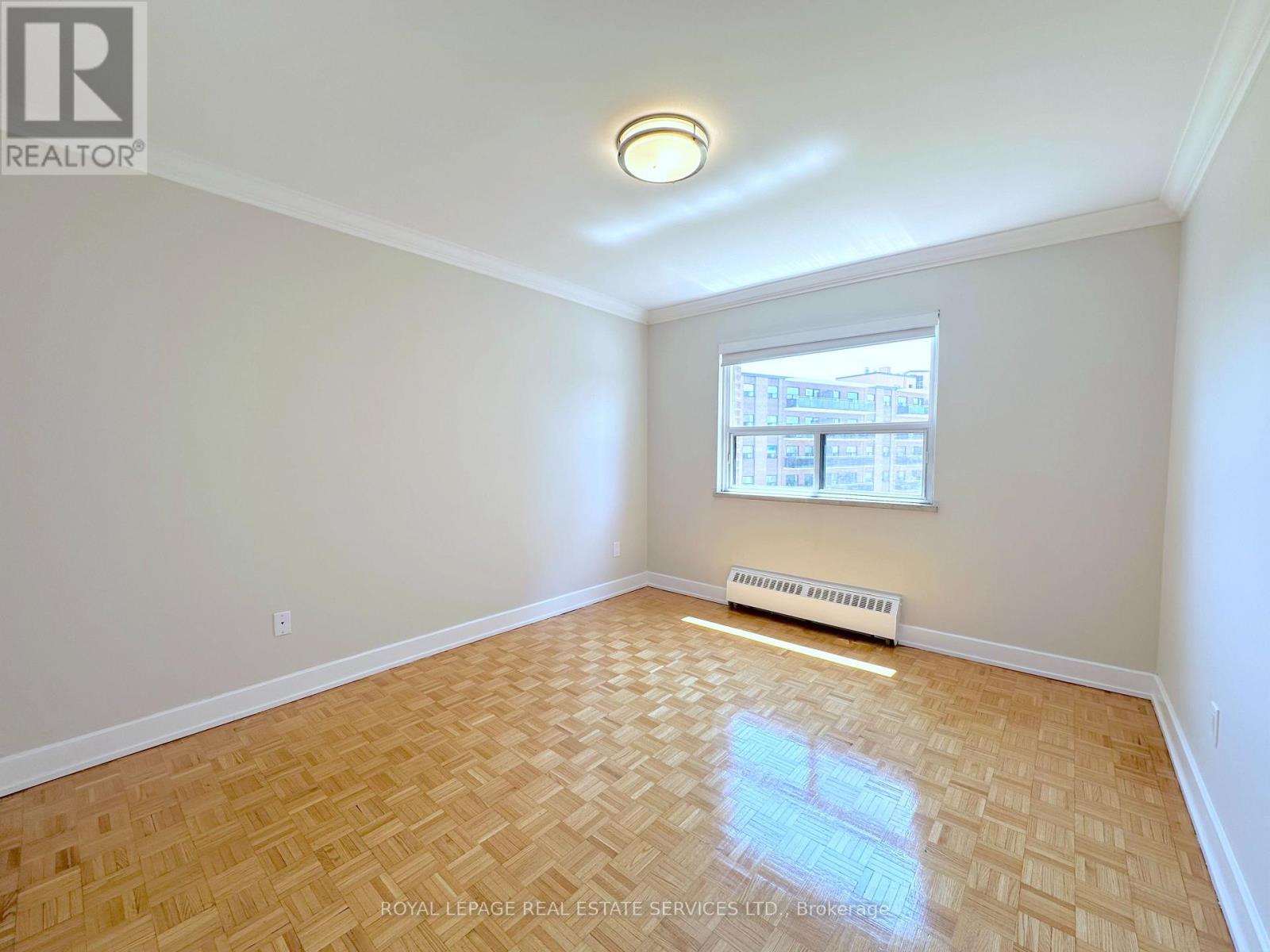 504 - 135 Allan Street, Oakville, Ontario  L6J 3N4 - Photo 11 - W13259440