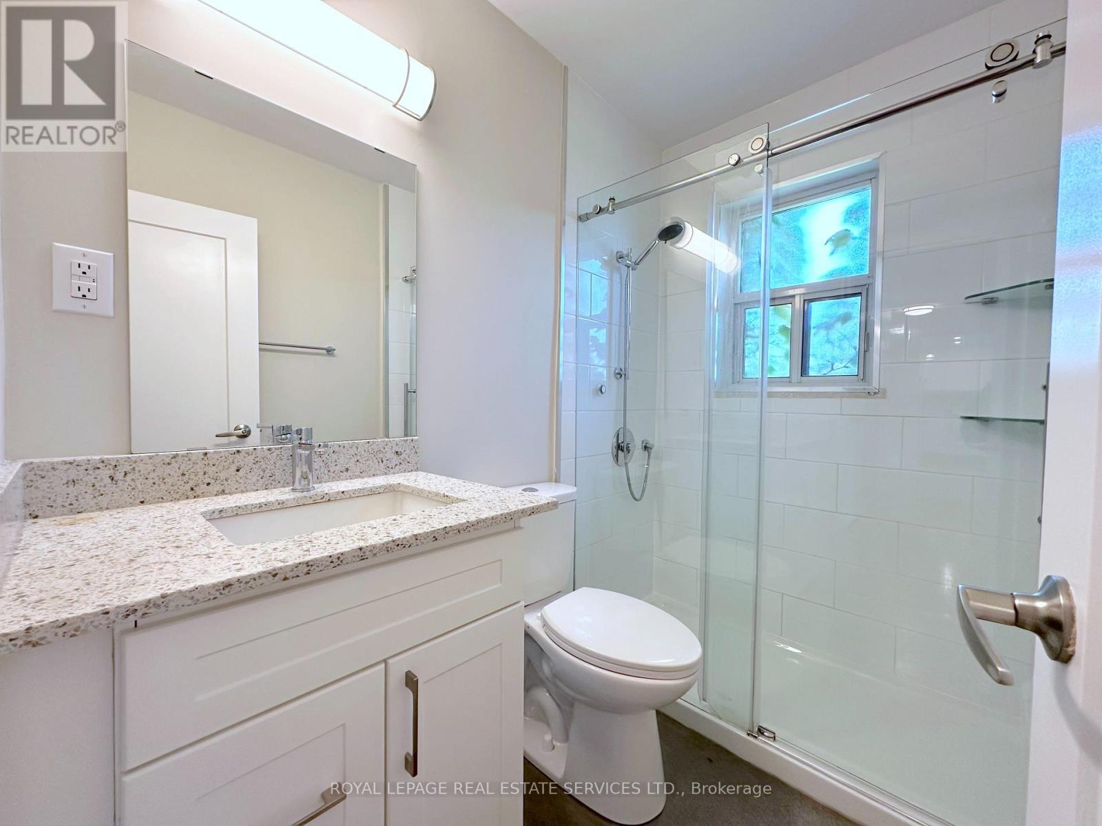 504 - 135 Allan Street, Oakville, Ontario  L6J 3N4 - Photo 13 - W13259440