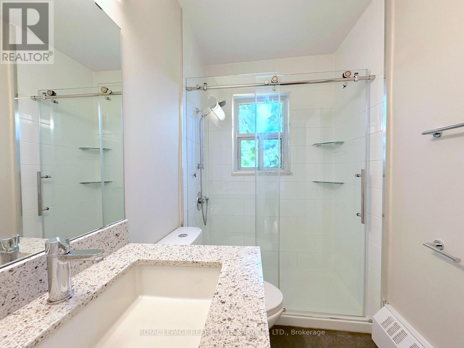 504 - 135 Allan Street, Oakville, Ontario  L6J 3N4 - Photo 14 - W13259440