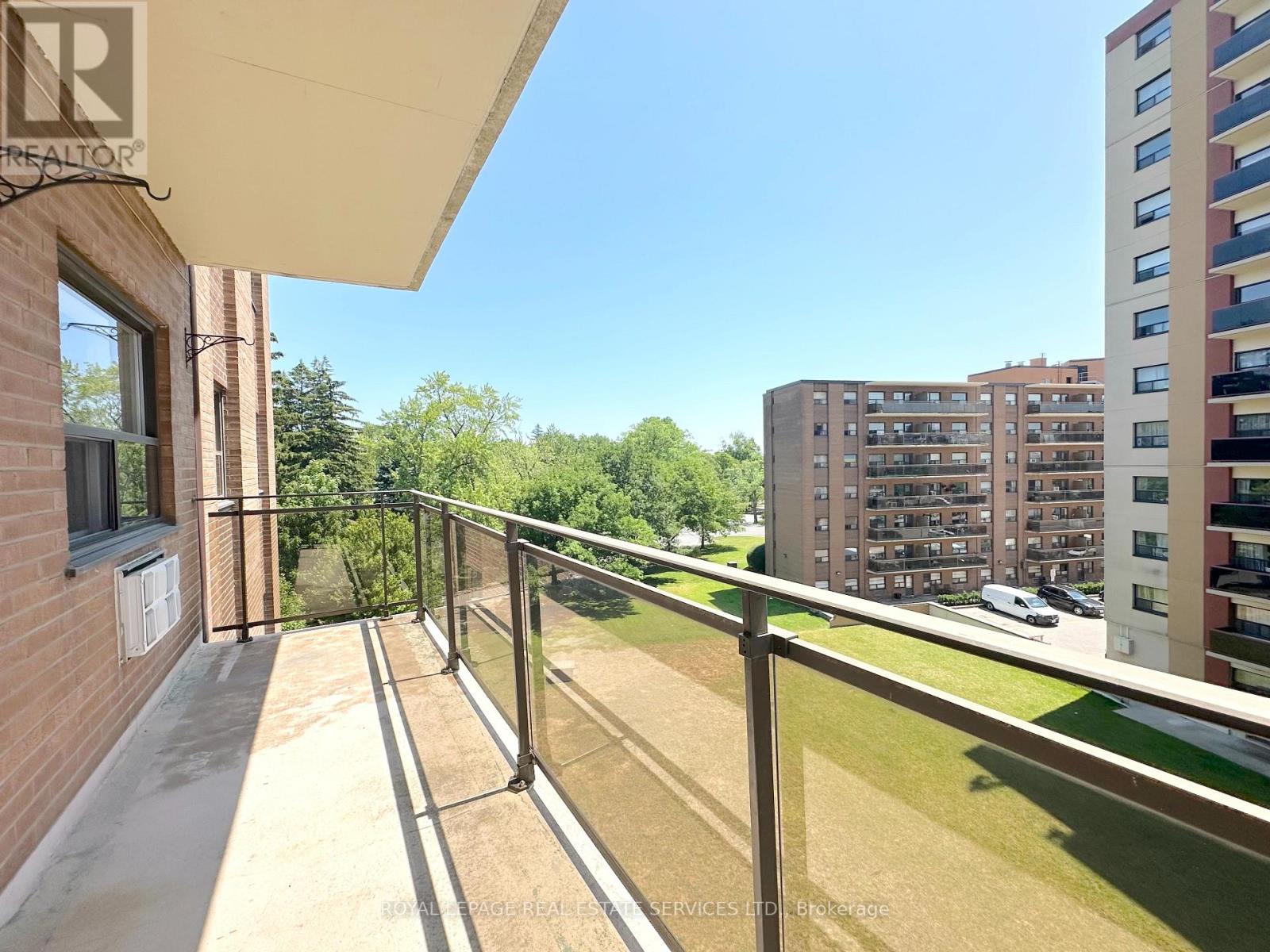 504 - 135 Allan Street, Oakville, Ontario  L6J 3N4 - Photo 15 - W13259440