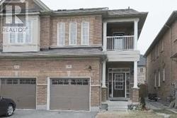 4404 CENTRETOWN WAY, Mississauga, Ontario