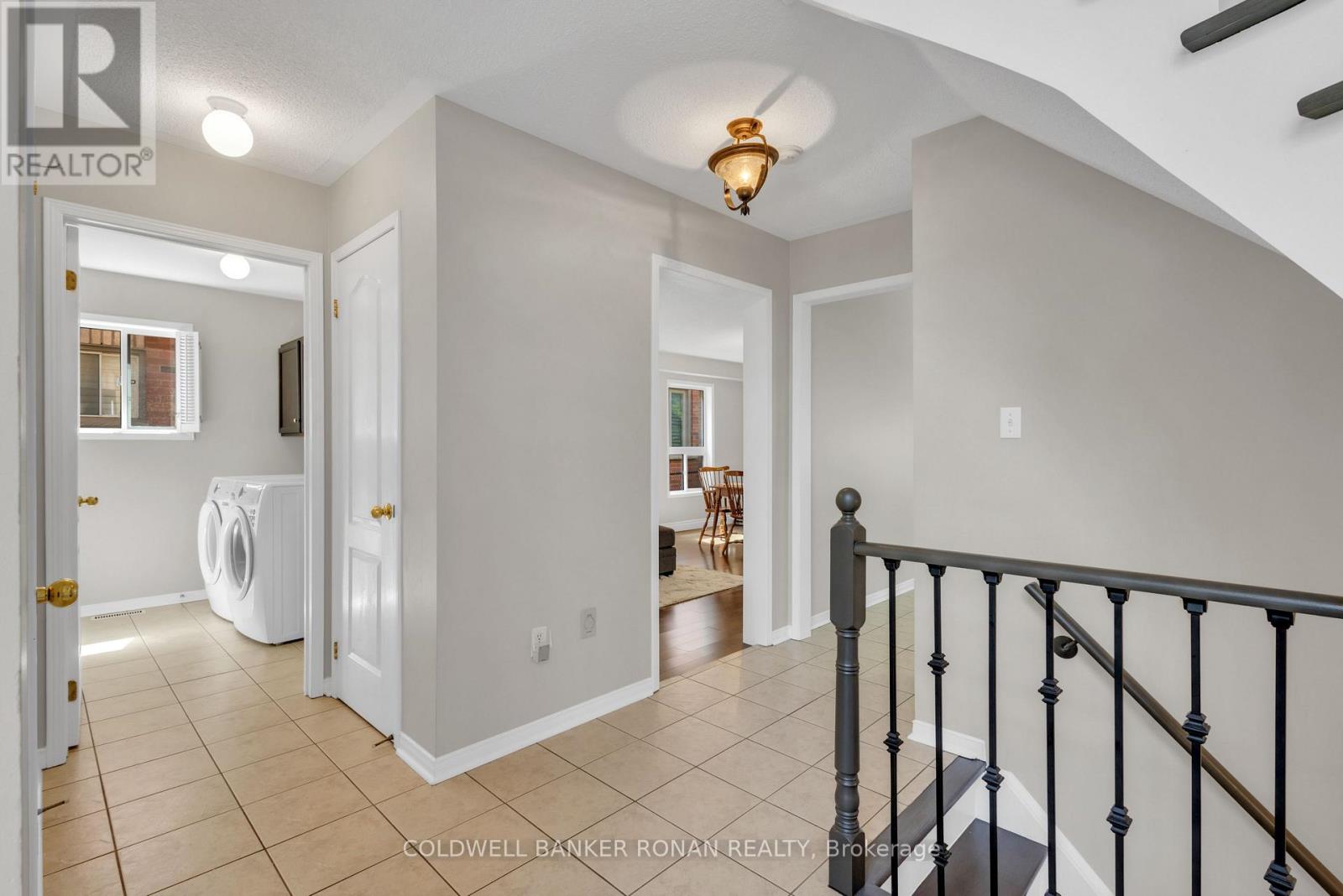 44 Baccarat Crescent, Brampton, Ontario  L7A 1K7 - Photo 11 - W13259470