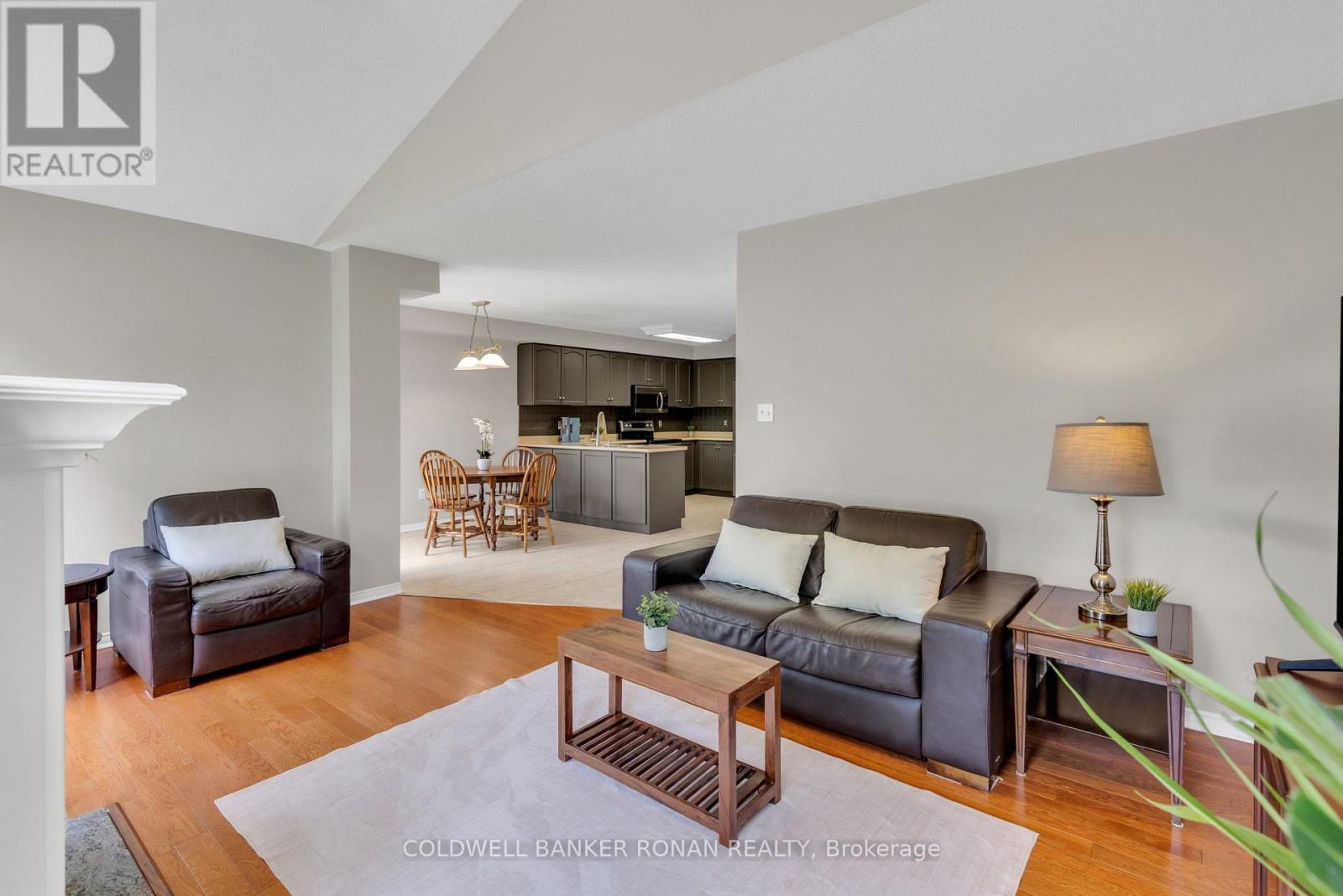 44 Baccarat Crescent, Brampton, Ontario  L7A 1K7 - Photo 17 - W13259470