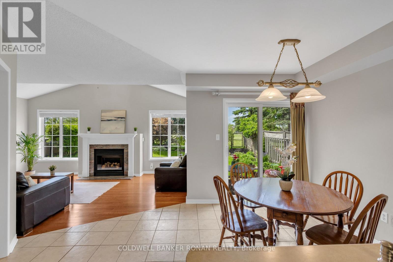 44 Baccarat Crescent, Brampton, Ontario  L7A 1K7 - Photo 18 - W13259470
