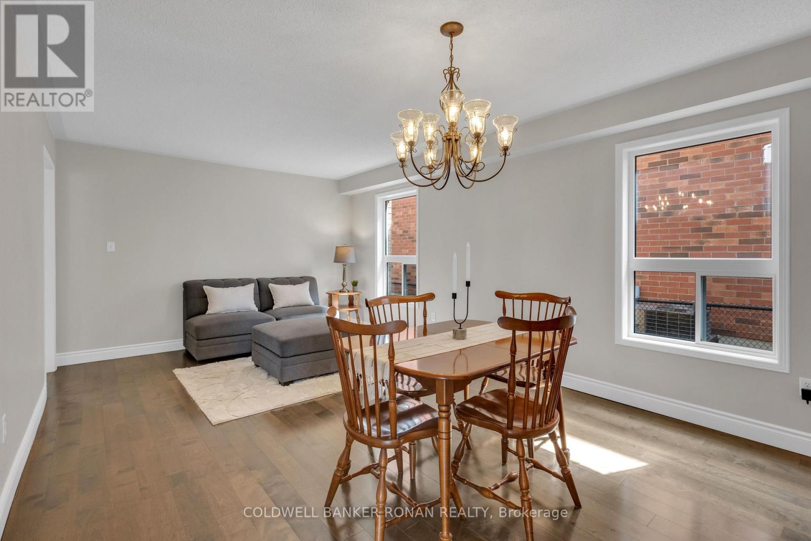 44 Baccarat Crescent, Brampton, Ontario  L7A 1K7 - Photo 19 - W13259470