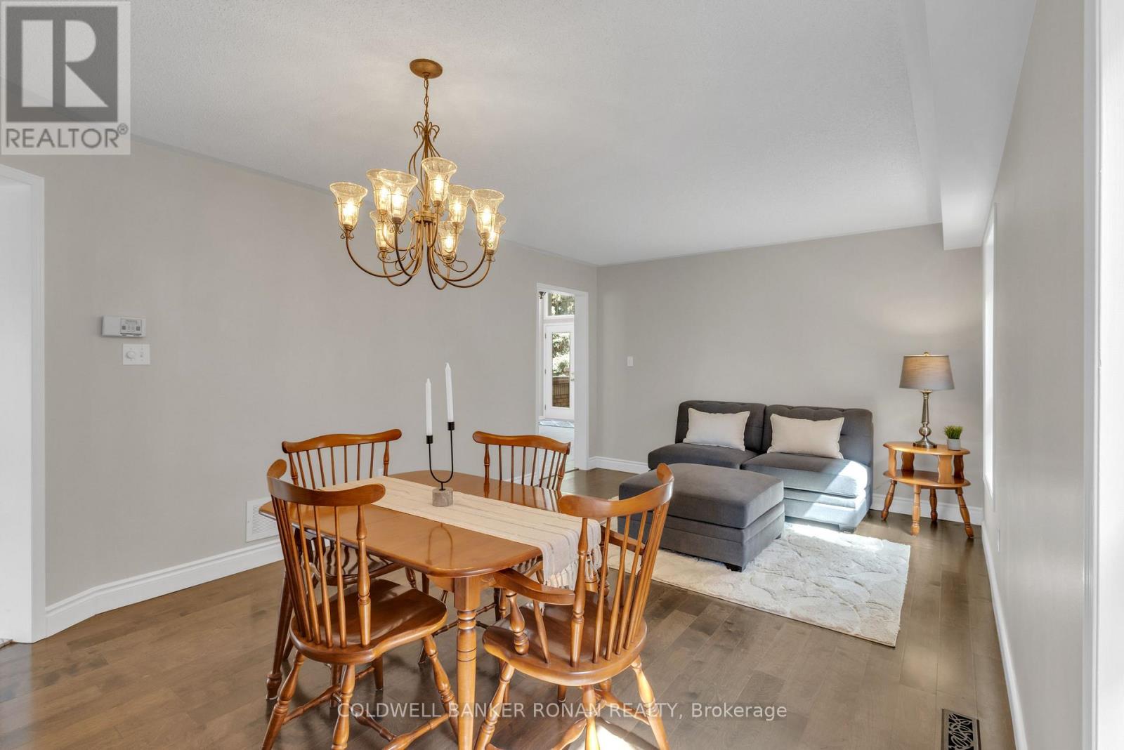 44 Baccarat Crescent, Brampton, Ontario  L7A 1K7 - Photo 20 - W13259470