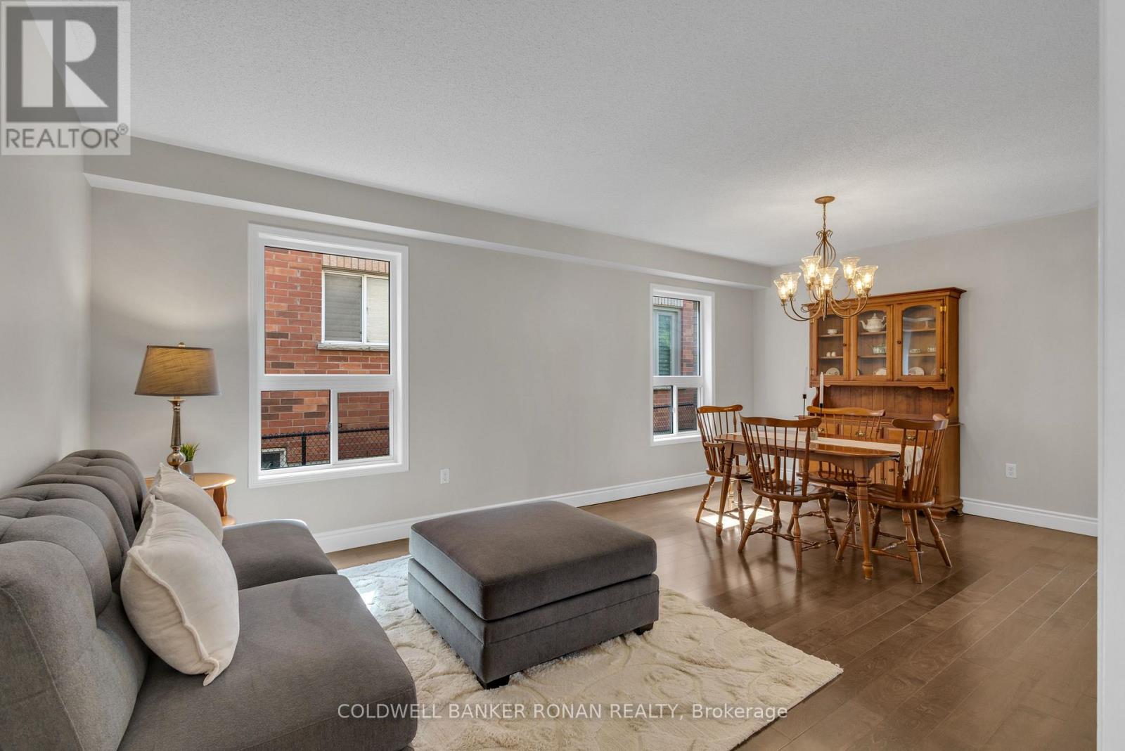 44 Baccarat Crescent, Brampton, Ontario  L7A 1K7 - Photo 21 - W13259470