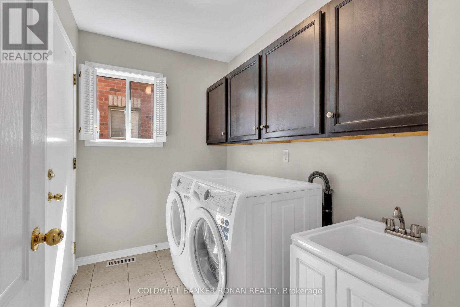44 Baccarat Crescent, Brampton, Ontario  L7A 1K7 - Photo 22 - W13259470