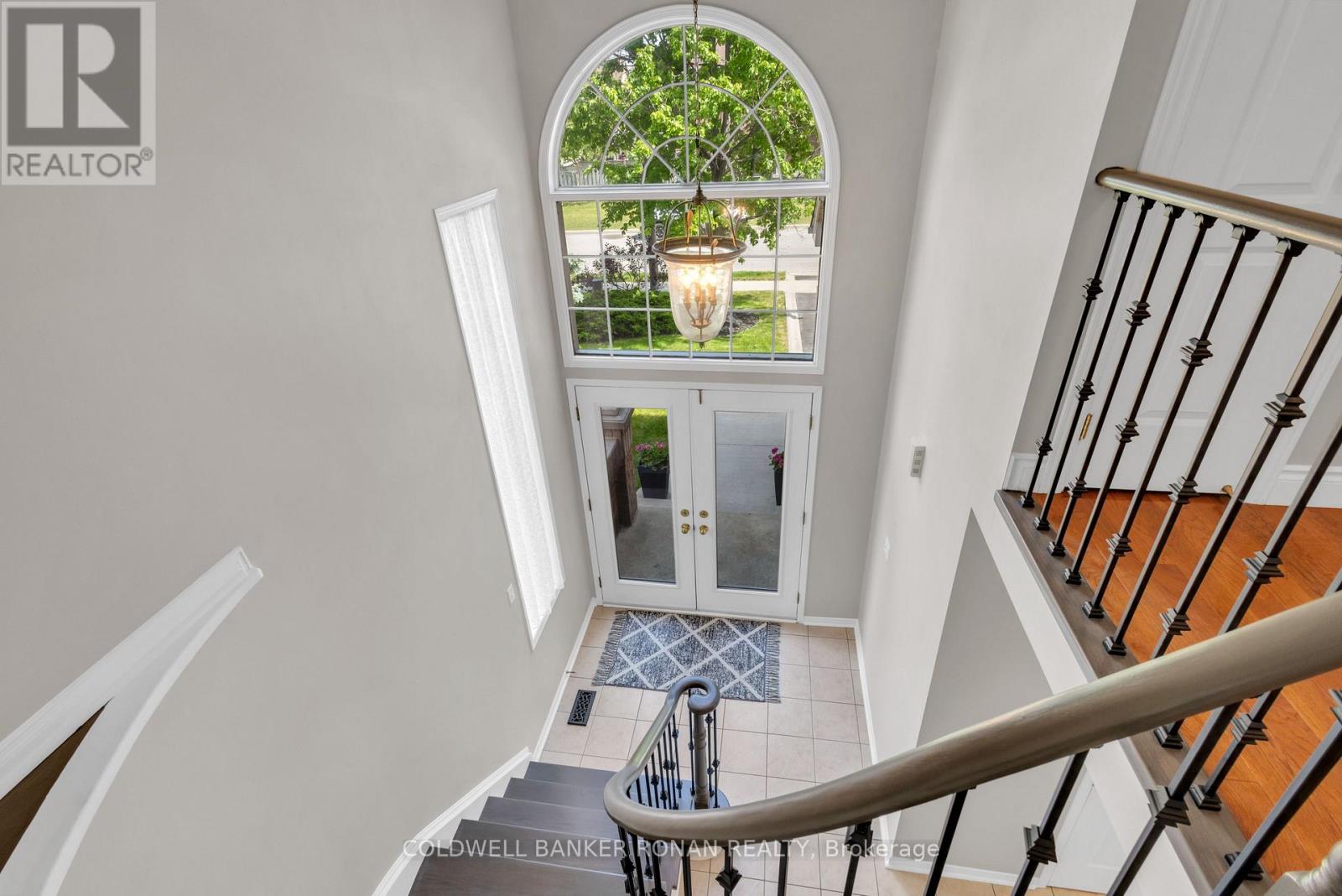 44 Baccarat Crescent, Brampton, Ontario  L7A 1K7 - Photo 24 - W13259470
