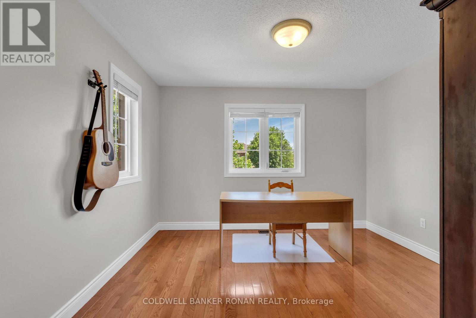 44 Baccarat Crescent, Brampton, Ontario  L7A 1K7 - Photo 27 - W13259470