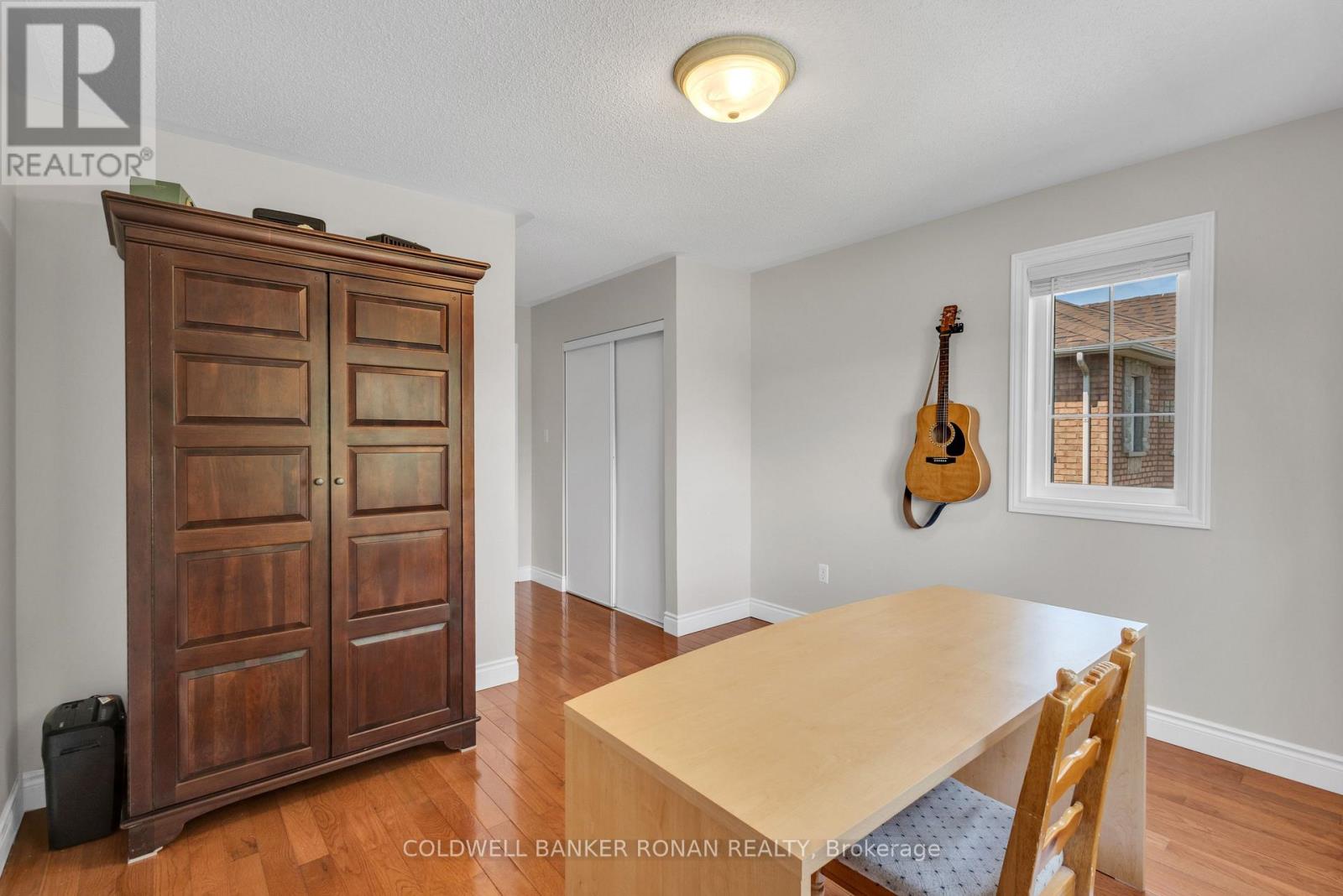 44 Baccarat Crescent, Brampton, Ontario  L7A 1K7 - Photo 28 - W13259470