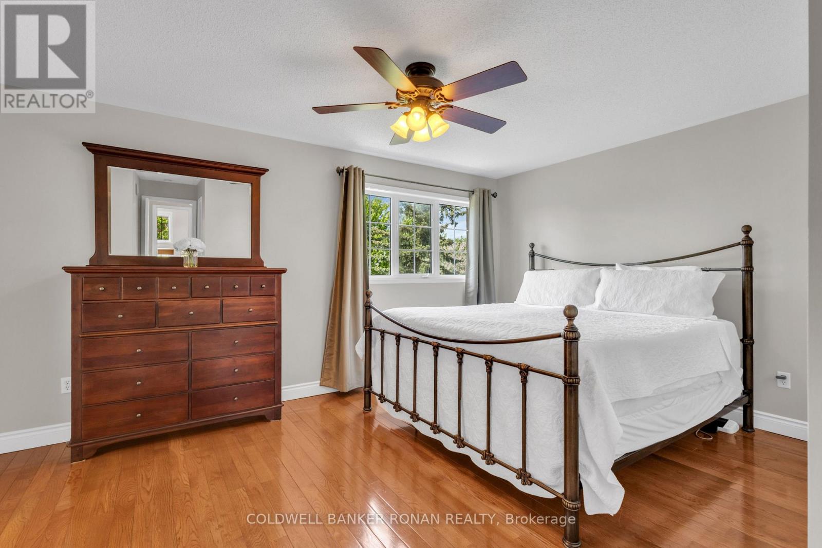 44 Baccarat Crescent, Brampton, Ontario  L7A 1K7 - Photo 31 - W13259470