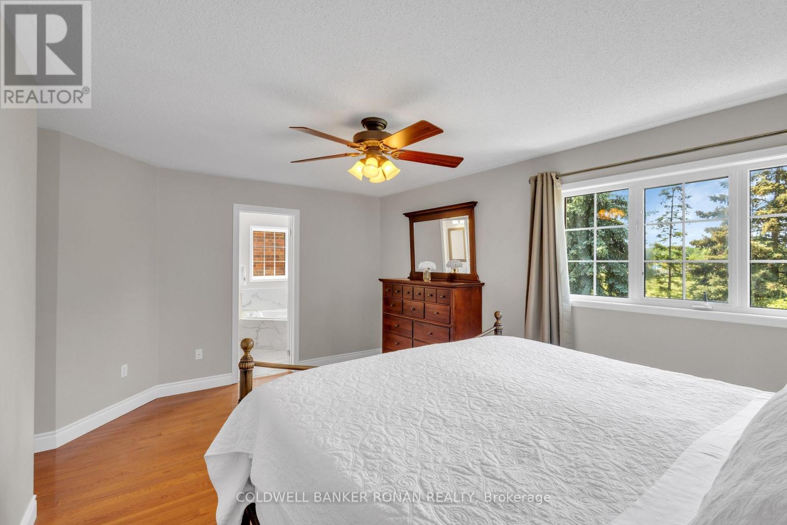 44 Baccarat Crescent, Brampton, Ontario  L7A 1K7 - Photo 32 - W13259470
