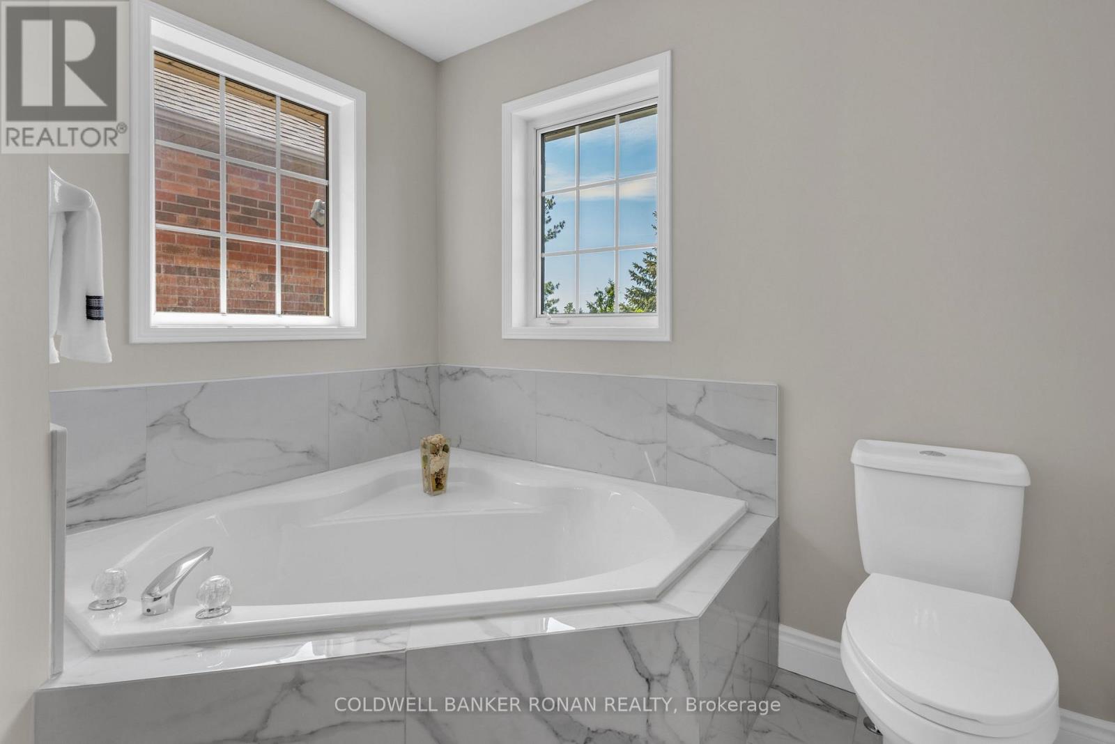 44 Baccarat Crescent, Brampton, Ontario  L7A 1K7 - Photo 35 - W13259470