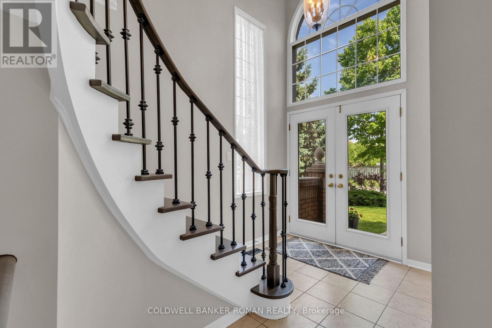 44 Baccarat Crescent, Brampton, Ontario  L7A 1K7 - Photo 9 - W13259470