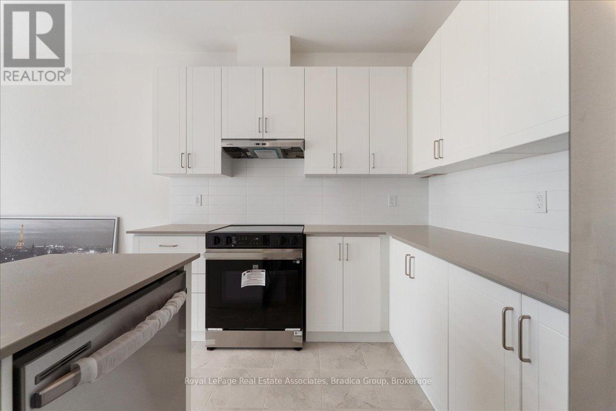 1272 Anthonia Trail, Oakville (Jm Joshua Meadows), Ontario  L6H 7Y6 - Photo 13 - W13260210