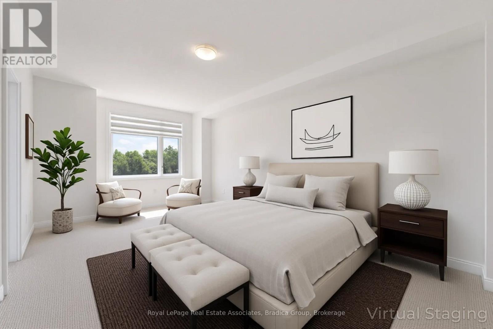 1272 Anthonia Trail, Oakville, Ontario  L6H 7Y6 - Photo 17 - W13260210