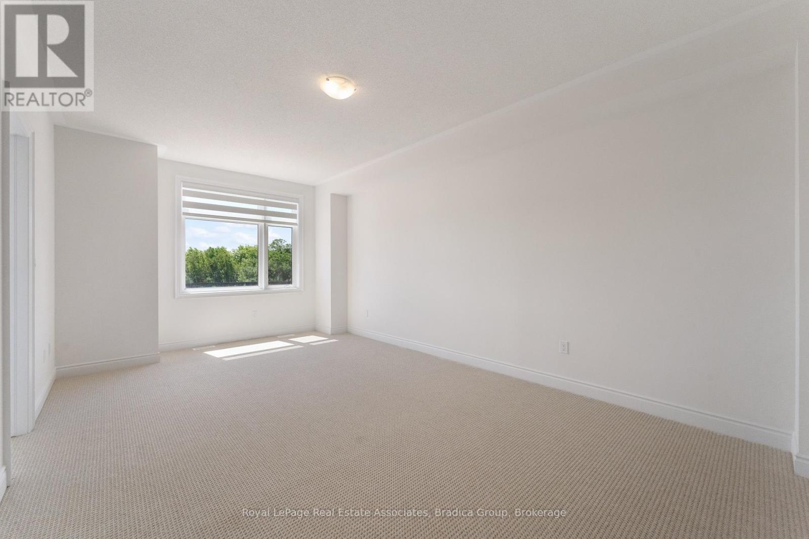 1272 Anthonia Trail, Oakville (Jm Joshua Meadows), Ontario  L6H 7Y6 - Photo 18 - W13260210