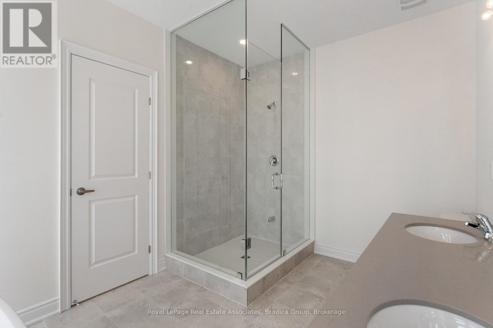 1272 Anthonia Trail, Oakville (Jm Joshua Meadows), Ontario  L6H 7Y6 - Photo 20 - W13260210