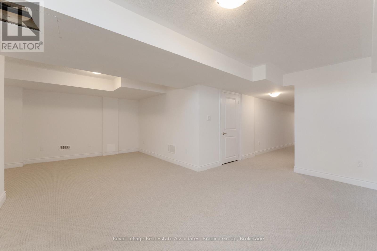 1272 Anthonia Trail, Oakville (Jm Joshua Meadows), Ontario  L6H 7Y6 - Photo 31 - W13260210
