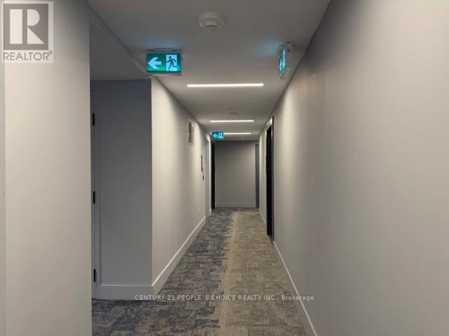 2105 - 430 Square One Drive, Mississauga, Ontario  L5B 0L6 - Photo 6 - W13260318