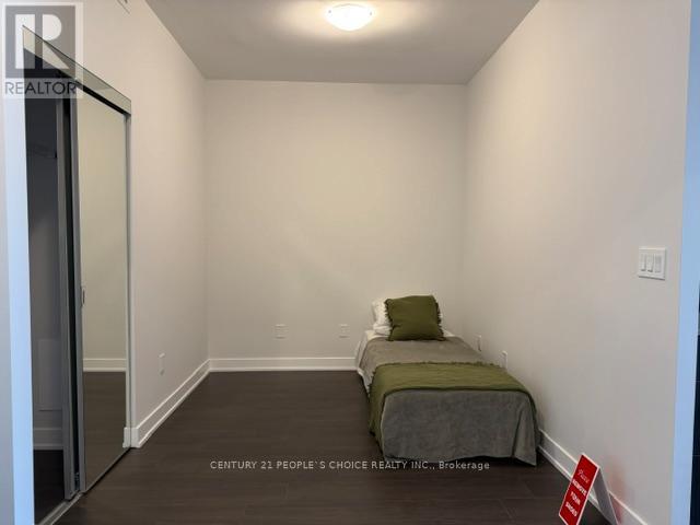 2105 - 430 Square One Drive, Mississauga, Ontario  L5B 0L6 - Photo 8 - W13260318