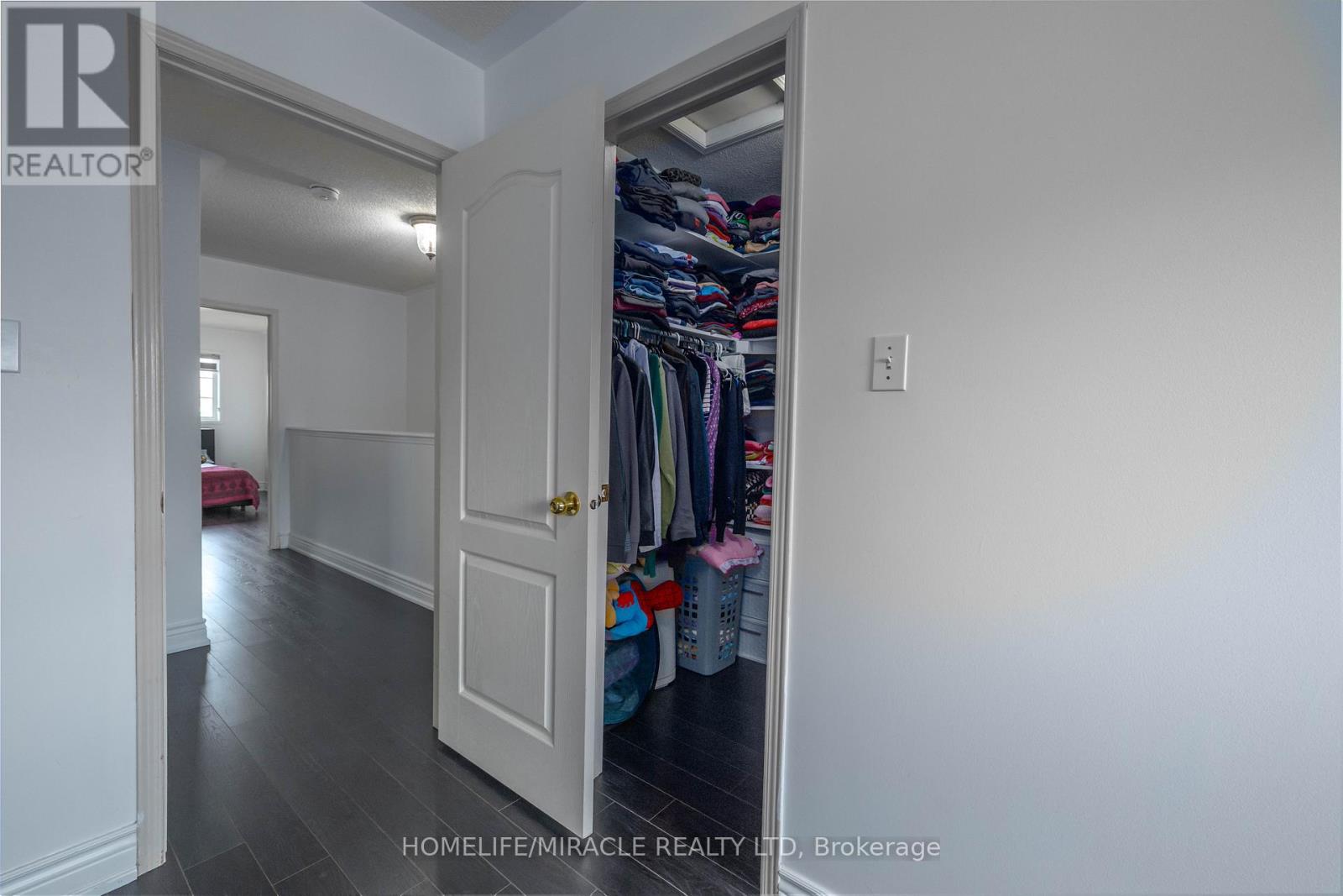 17 Baha Crescent, Brampton, Ontario  L7A 2J2 - Photo 18 - W13260780