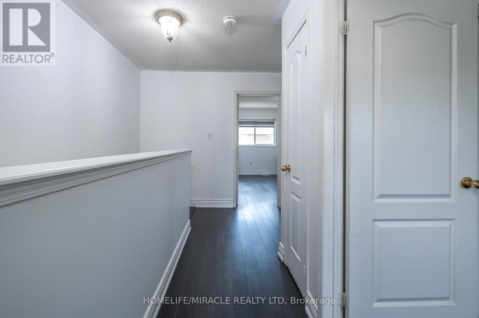 17 Baha Crescent, Brampton, Ontario  L7A 2J2 - Photo 19 - W13260780