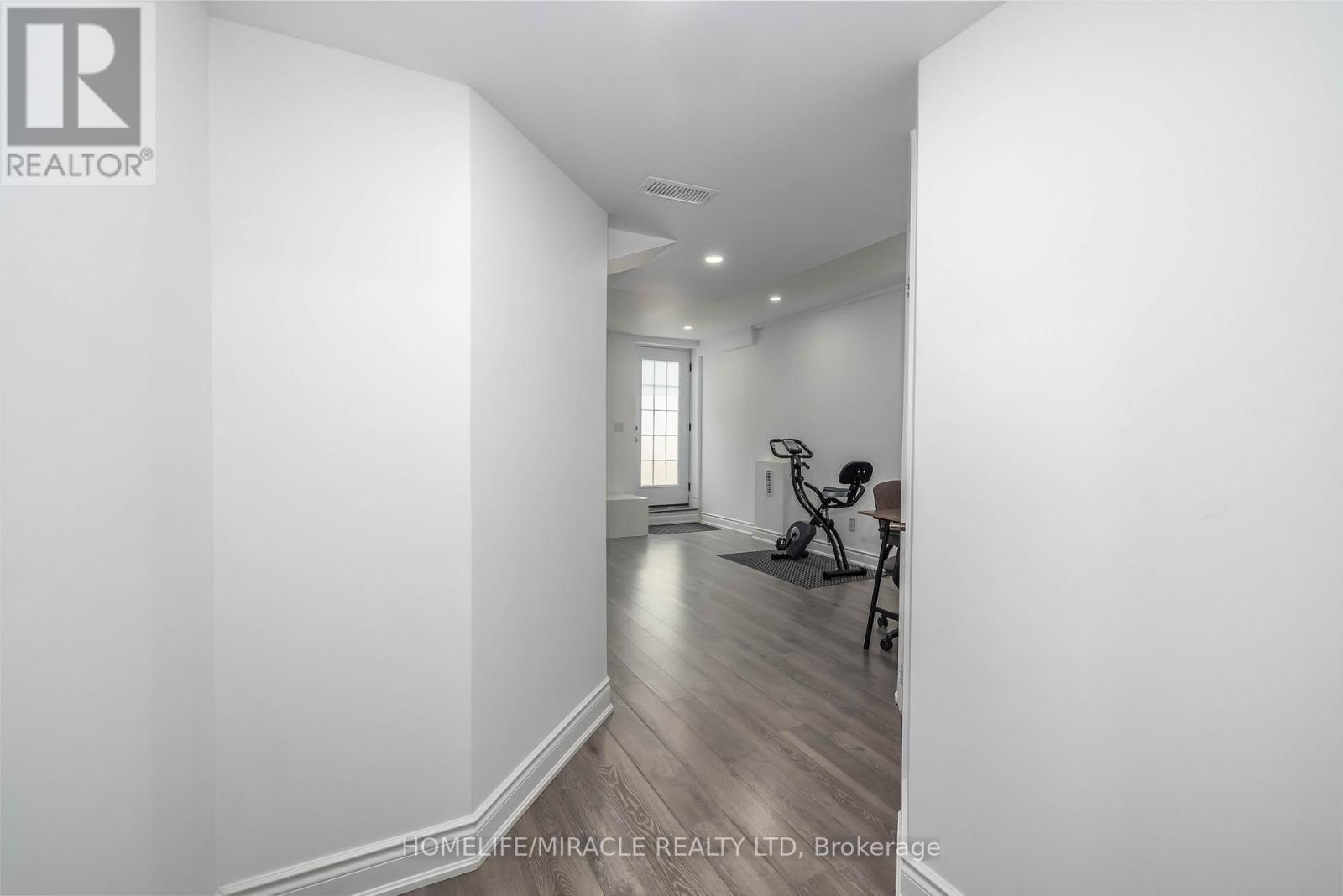 17 Baha Crescent, Brampton, Ontario  L7A 2J2 - Photo 28 - W13260780