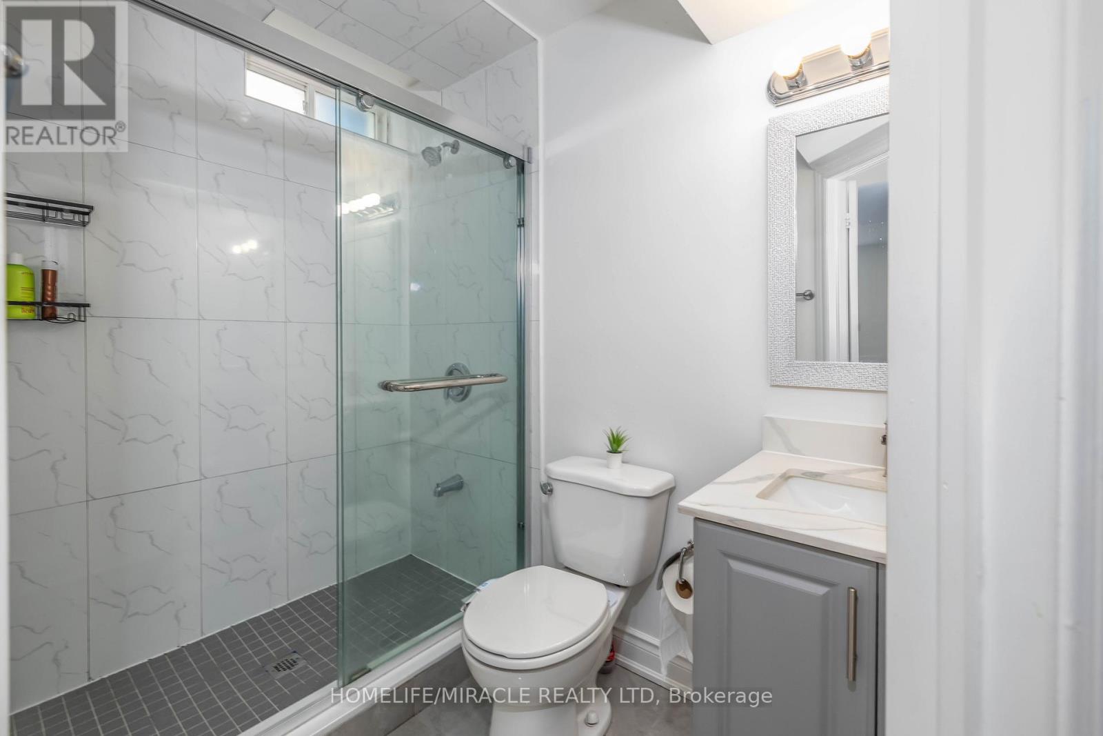 17 Baha Crescent, Brampton, Ontario  L7A 2J2 - Photo 32 - W13260780