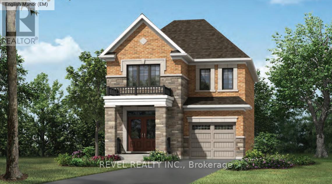 1484 CULCASTLE DRIVE, Milton, Ontario
